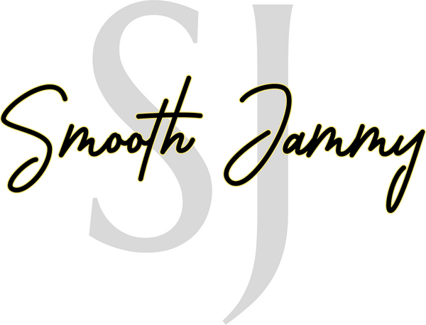 Smooth Jammy Shop